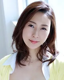灵植小农女 古风种田漫剧