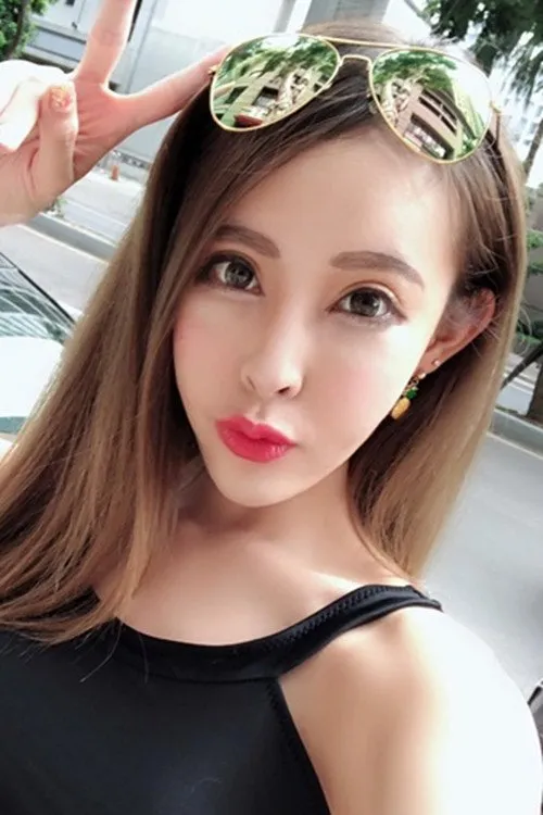 小院春秋 年代生活剧全集