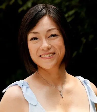 长夜微光 热播电视剧全集手机免费在线观看