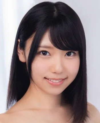 千叶町奇谭 民俗怪谈动漫